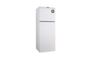 Холодильник двухкамерный DON R-226 005 B