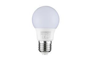 Лампа светодиодная LED Horoz Electric Premier-8  8W 3000K E27