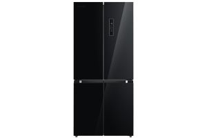 Холодильник двухкамерный Toshiba GR-RF610WE-PGS(22)