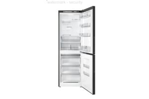 Холодильник двухкамерный ATLANT ХМ-4621-151