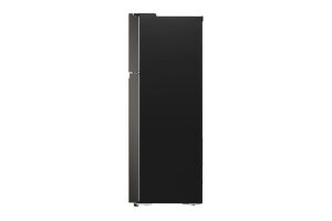 Холодильник двухкамерный LG GN-B332SBGB