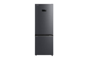 Холодильник двухкамерный Toshiba GR-RB449WE-PMJ (06)