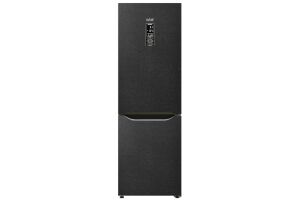 Холодильник  двухкамерный  ARTEL HD455RWENE INV