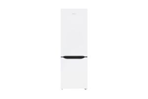 Холодильник бытовой ARTEL двухкамерный HD430RWENE NO Frost