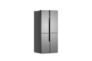 Холодильник двухкамерный AVALON- AVL-RF56 WC