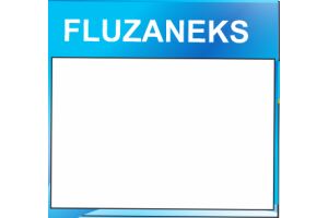 Флузанекс Раствор для инфузий 2 мг/мл 100 мл №1