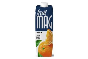 Напиток безалкогольный  со вкусом апельсина негазированный «АПЕЛЬСИН» 0,95л