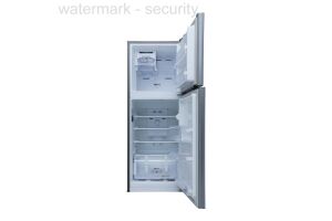 Холодильник Samsung RT20HAR3DSA