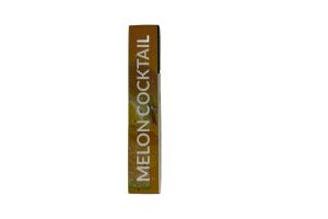 Электронная сигарета WAKA SOLO MELON COCKTAIL 5.5 мл 50 мг