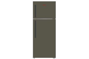 Холодильник двухкамерный SHIVAKI HD360FWENH INV