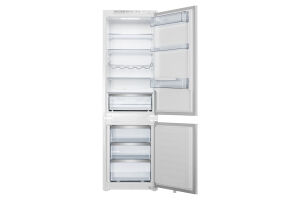 Холодильник Hofmann RB246FF/HF