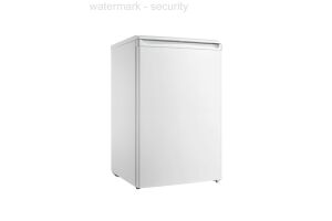Холодильник Goodwell GW-113W1