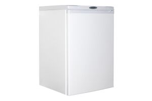 Холодильник однокамерный DON R-407 001 B