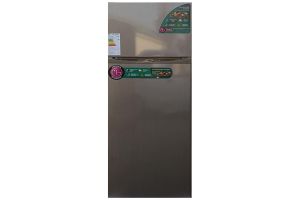 Холодильник AVANGARD BCD325-IX