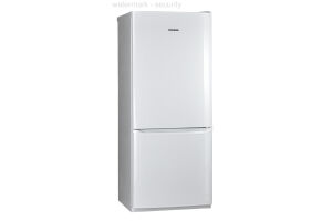 Холодильник Pozis RK -101