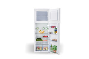 Холодильник GOODWEL GRF-T311X4