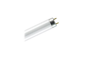 Люминесцентная лампа NL-T8 58W/765 25X1 LF NCE RDIUM