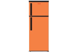 Холодильник  двухкамерный SHIVAKI HD 316 FN