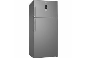 Холодильник Smeg FD84EN4HX