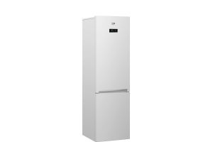 Холодильник Beko  CNKL7321EC0W
