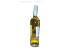 Сладкое белое вино MOSCATO VARIETAL, TARAPACA 12% 0,75
