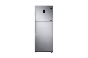 Двухкамерный холодильник SAMSUNG RT35K5440S8