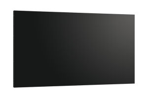 LCD панель для видеостены US-PJ5504-X80L