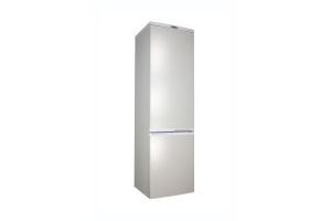 Холодильник двухкамерный DON R-295 007 K
