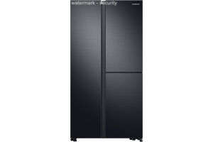 Холодильник Samsung RH62A50F1B4/WT