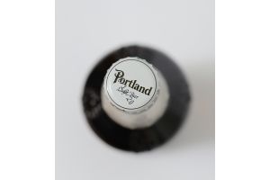 Пиво "Portland Original beer" 10.5% 0.5л