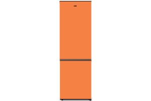 Холодильник двухкамерный  ARTEL HD 345 RN