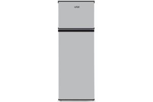 Холодильник  двухкамерный  ARTEL HD 316 FN