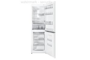 Холодильник-морозильник двухкамерный ATLANT ХМ-4621-109-ND