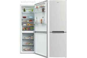 Холодильник двухкамерный Candy CCRN6180W