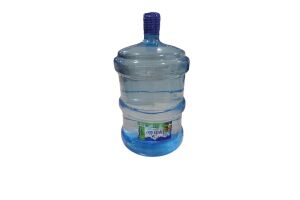 Вода питьевая негазированная Hydrolife ECO 18.9л