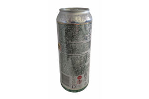 Пиво светлое фильтрованное "OBOLON Svitle" 4.5% 0.5л