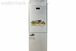 Холодильник двухкамерный BOSCH KGN55VL20U