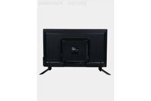 Телевизоры SMART LED TV WellSrars модель 32 4000