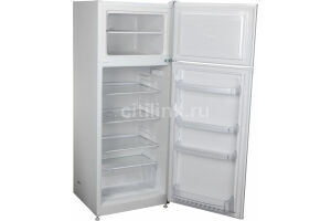 Холодильник NORDFROST NRТ 141 032