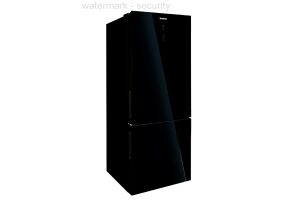 Холодильник Goodwell GW-S492BGL2