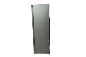 Холодильник двухкамерный Бирюса W6027