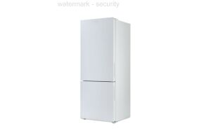 Холодильник Goodwell GRFS432SWLL2