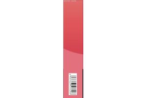 Электронная сигарета ELFBAR 1500 Strawberry Kiwi 4,8 ml 50 mg/ml