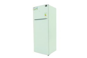 Бытовой холодильник FERRE BCD325