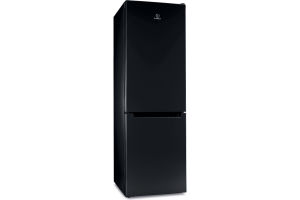 Холодильник-морозильник INDESIT DS 4180 B