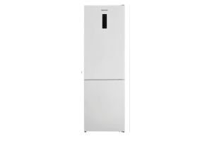 Холодильник двухкамерный Daewoo FKM331FWR0UZ