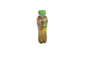 Зеленый Чай “Ceylon Ice Tea” со вкусом Лимона 0,5л