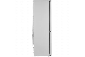 Холодильник двухкамерный Бирюса M820NF