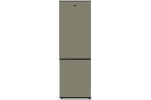 Холодильник двухкамерный ARTEL HD 345 RN