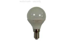 Лампа Светодиодная Lezard 464-Ａ45-1407-7W-E14